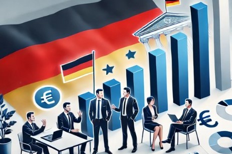 Mittelstand