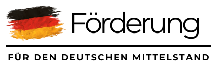 Mittelstandförderung Deutschland